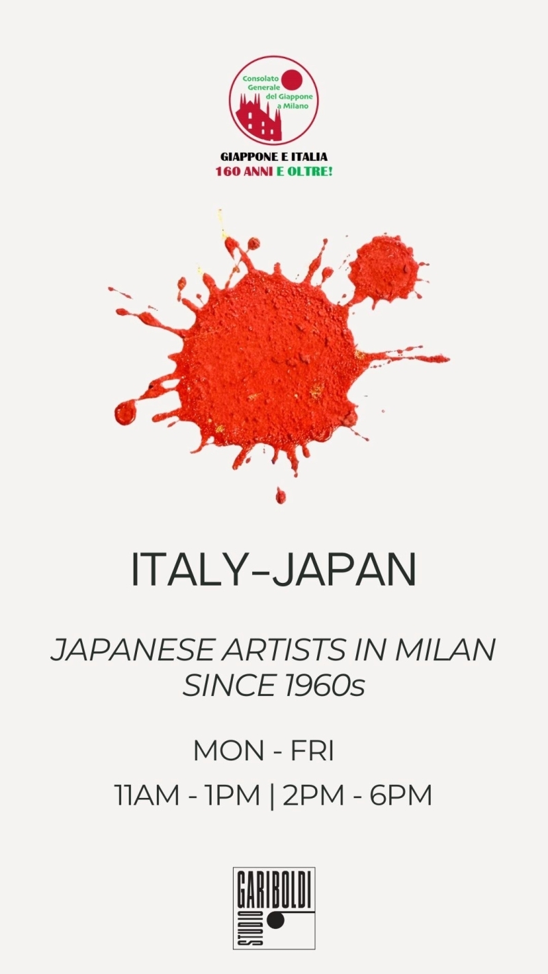 italy-japan-artegiapponeseinitalianni60e70
