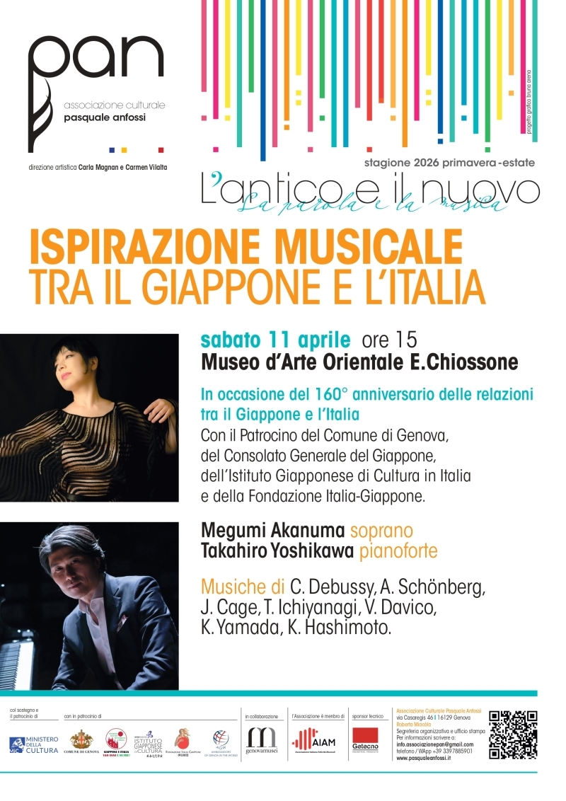 ispirazione-musicale-giappone-italia