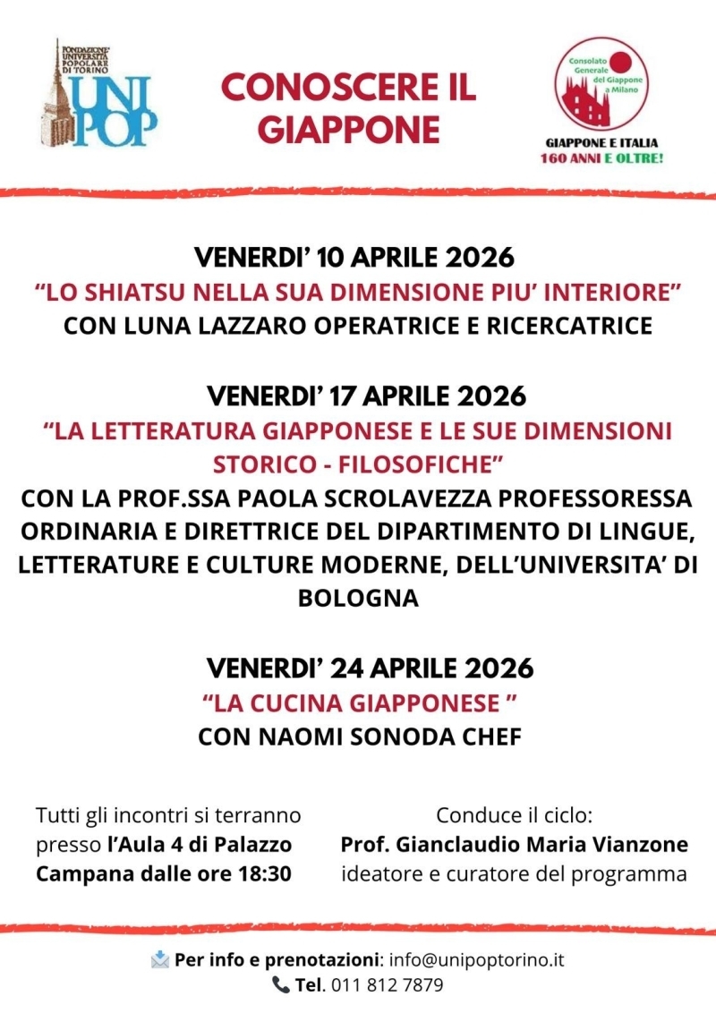 conoscereilgiappone-unipoptorino-2026