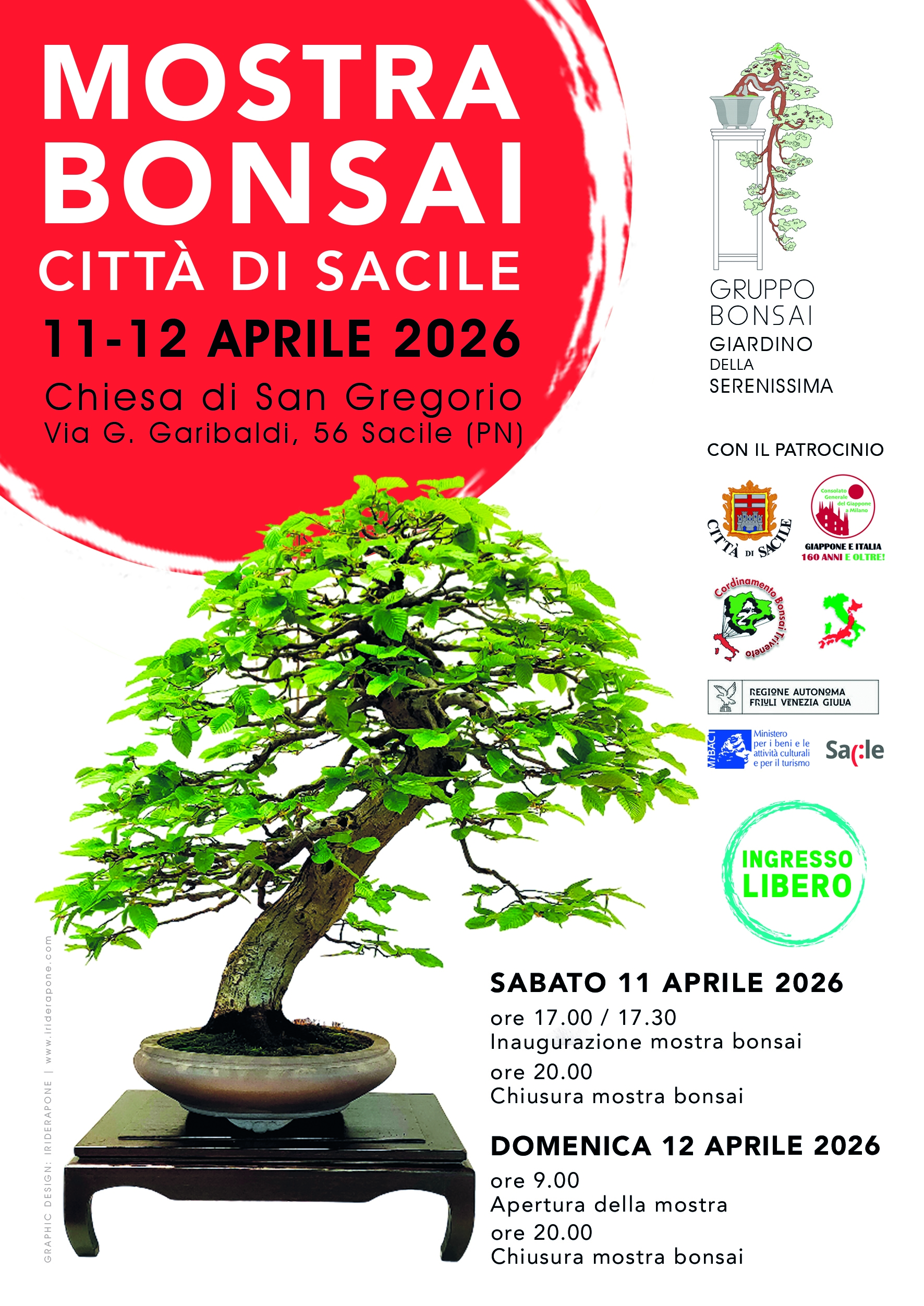 mostrabonsai-sacile-2026 1