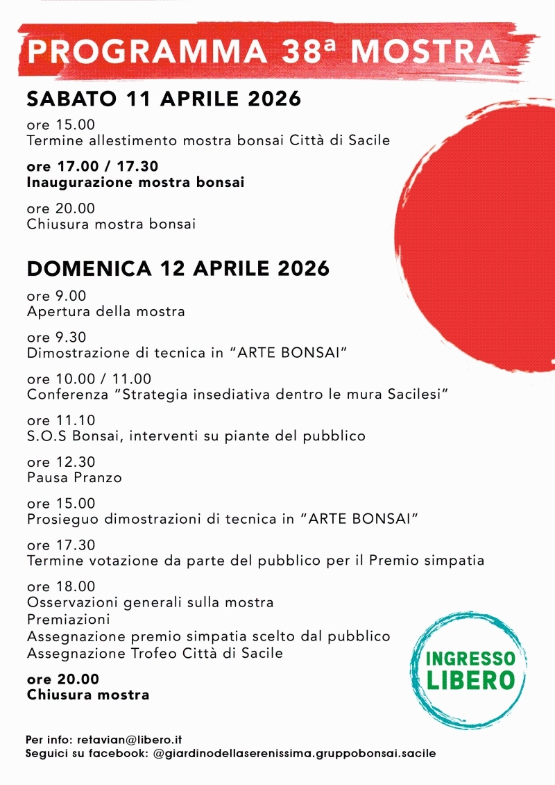 mostrabonsai-sacile-2026 2