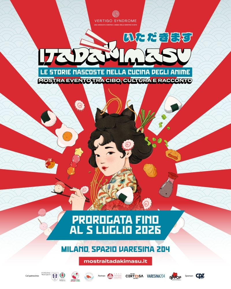 mostraitadakimasu-milano-2025-2026