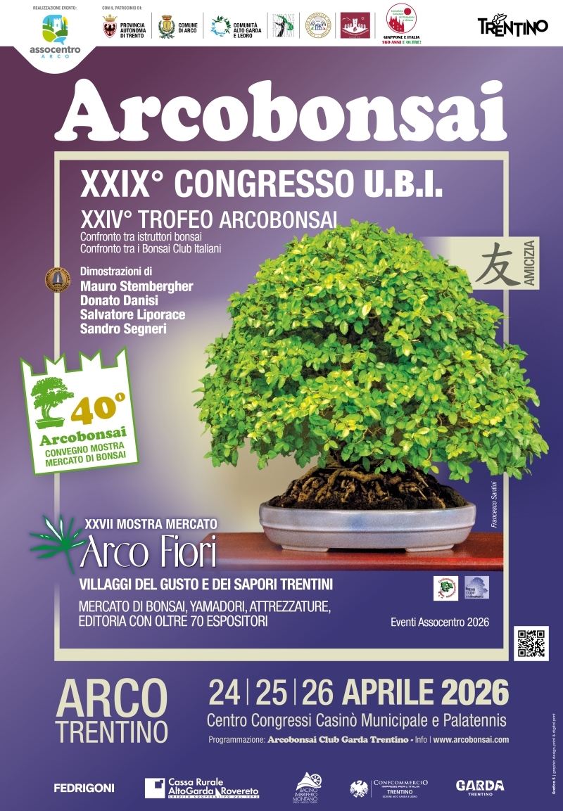 arcobonsai-2026