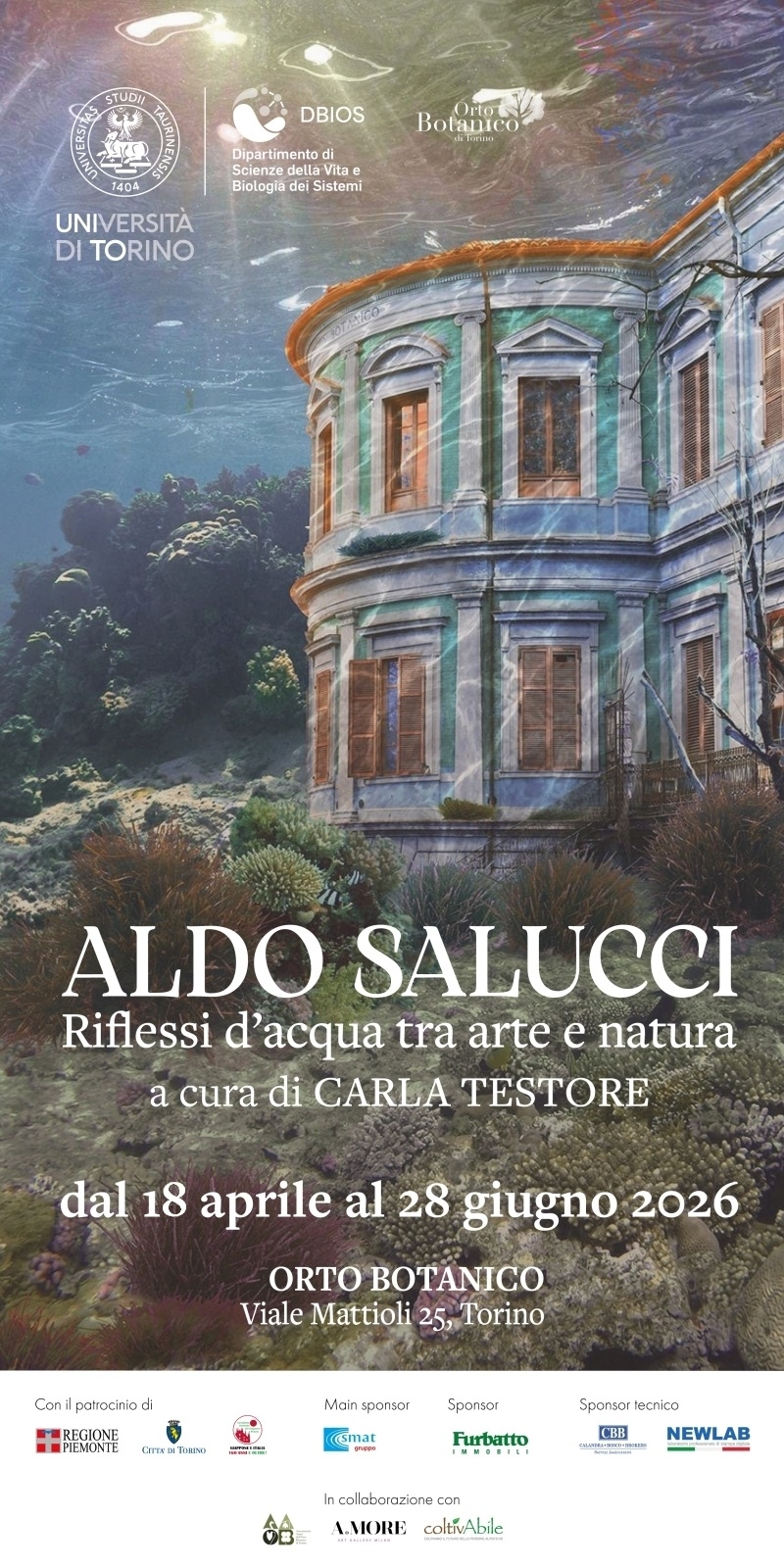 mostra-riflessi-dacqua-ortobotanico-torino