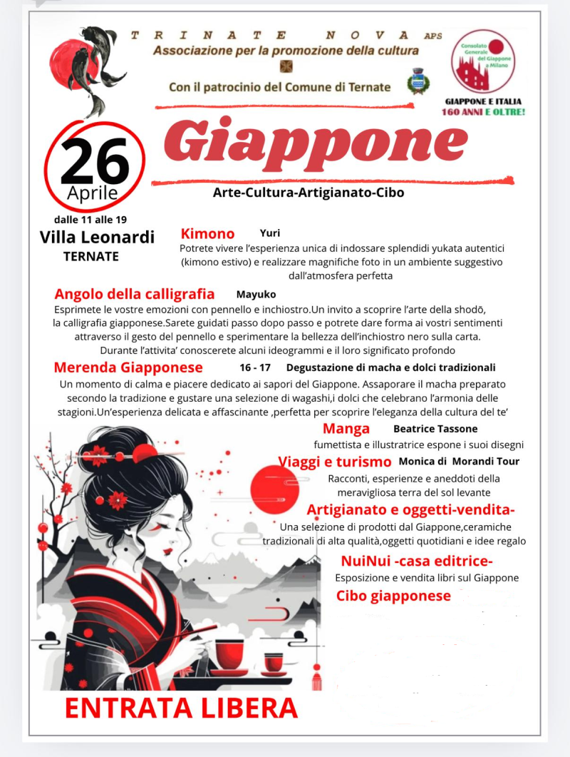 giappone-ternate-2026