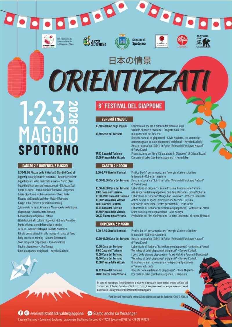 orientizzati-spotorno-2026