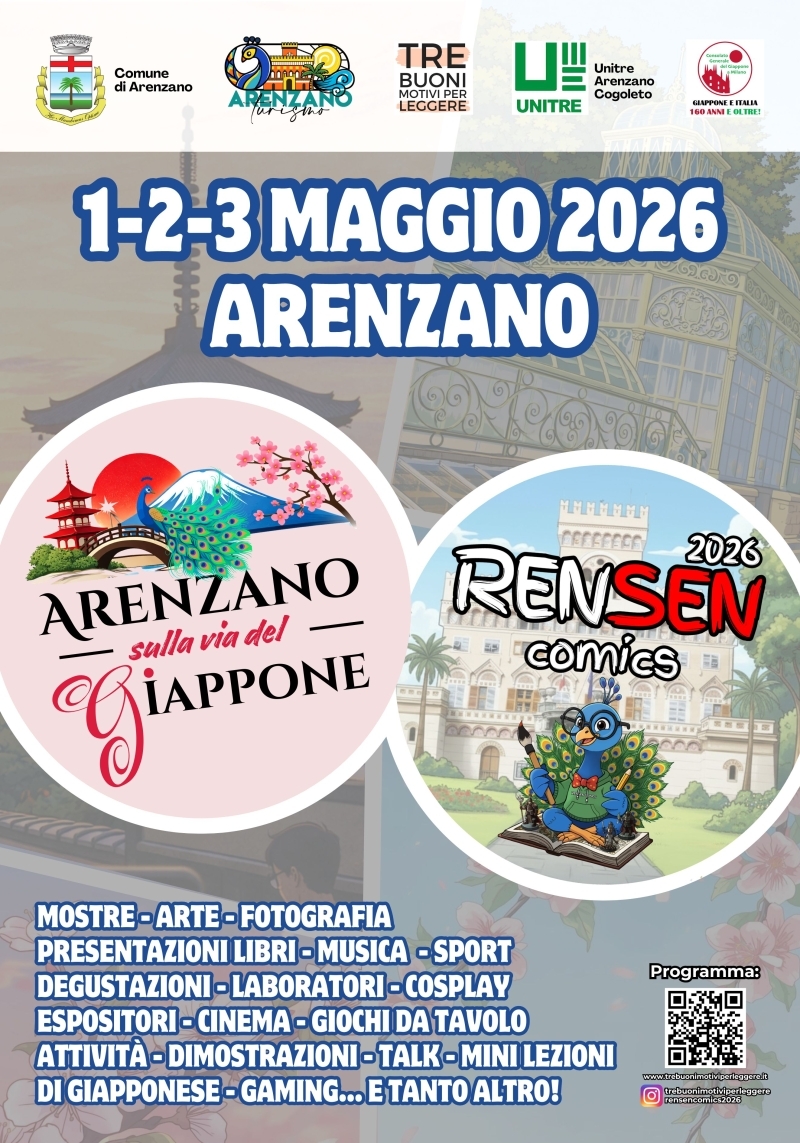 arenzano-sullavia-delgiappone1