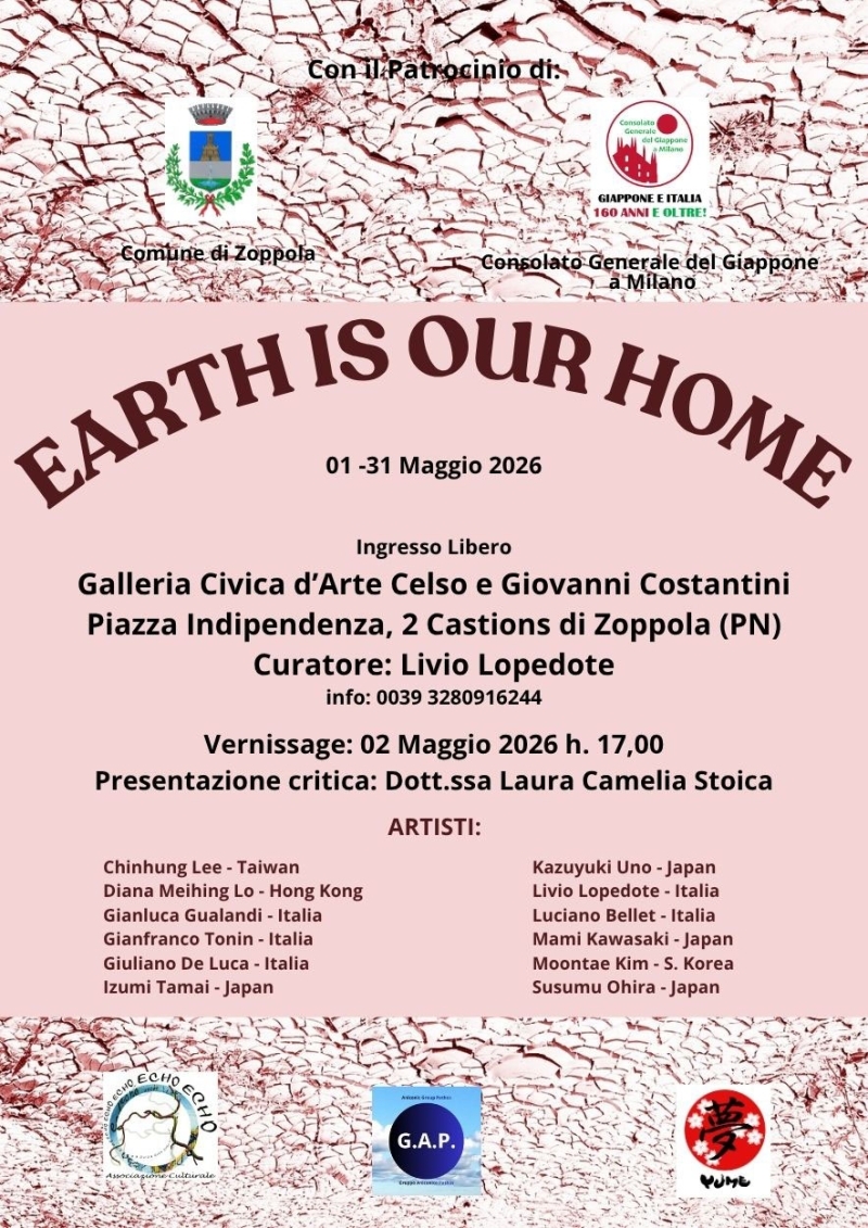 earth-is-our-home