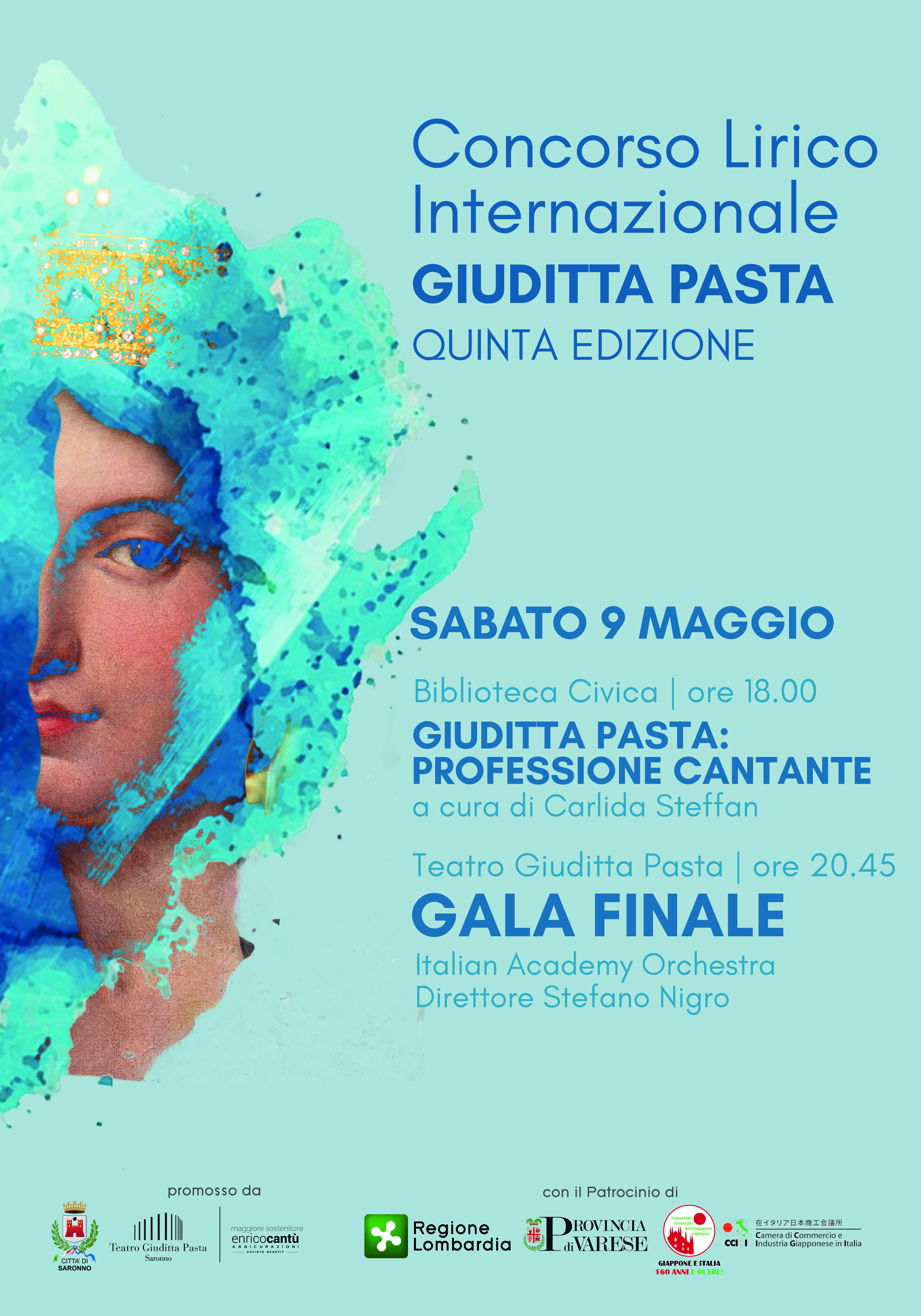 concorsogiudittapasta-saronno-2026