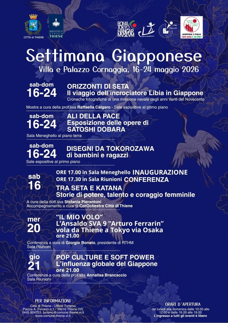 settimanagiapponese-thiene-20262