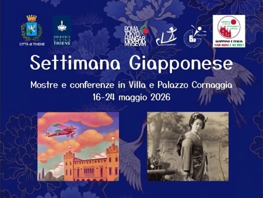 settimanagiapponese-thiene-20261