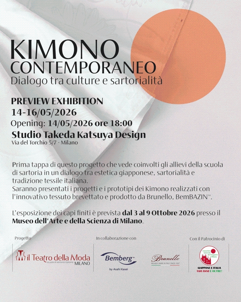 kimonocontemporaneo-teatrodellamoda-milano