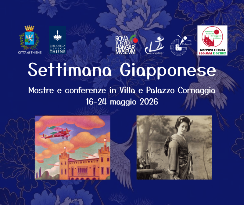 settimanagiapponese-thiene-20261