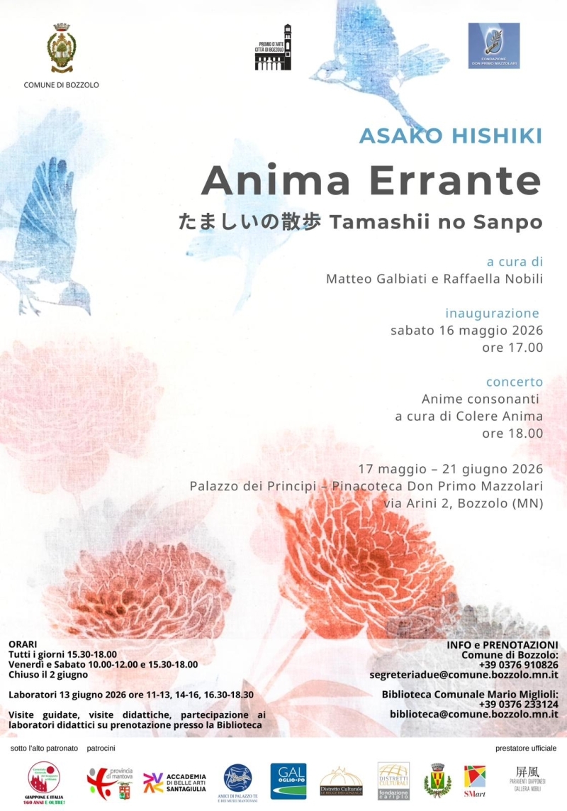 asakohishiki-animaerrante-bozzolo