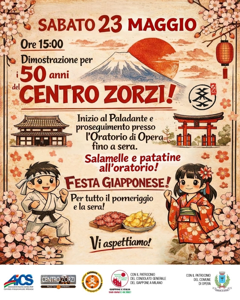 nipponnomatsuri-50anni-opera