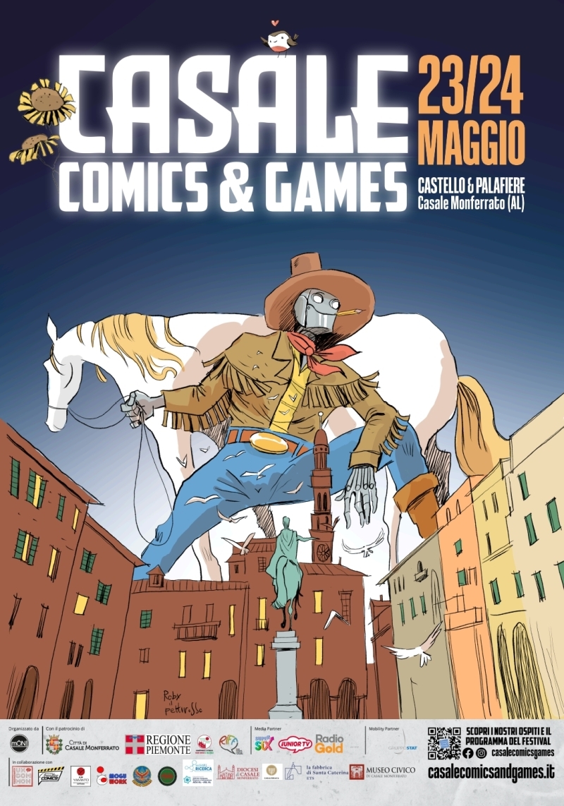 casalecomics-areagiappone-2026