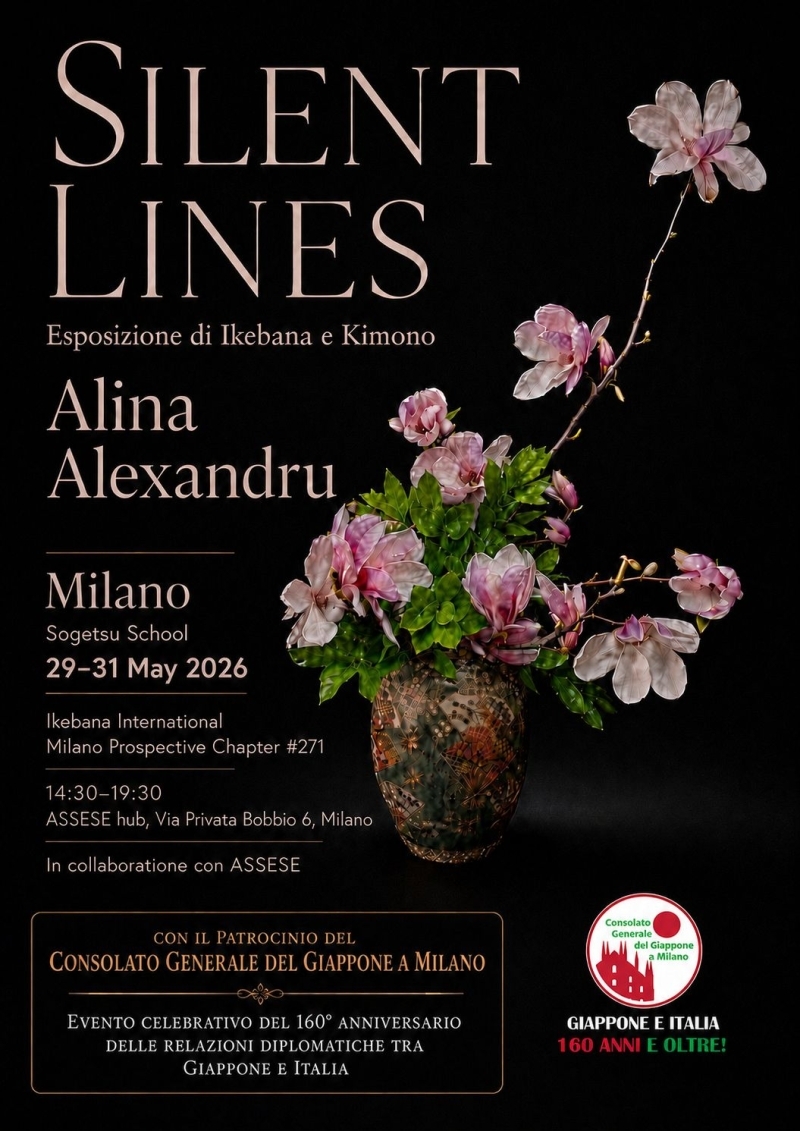 silentlines-ikebana-kimono-milano