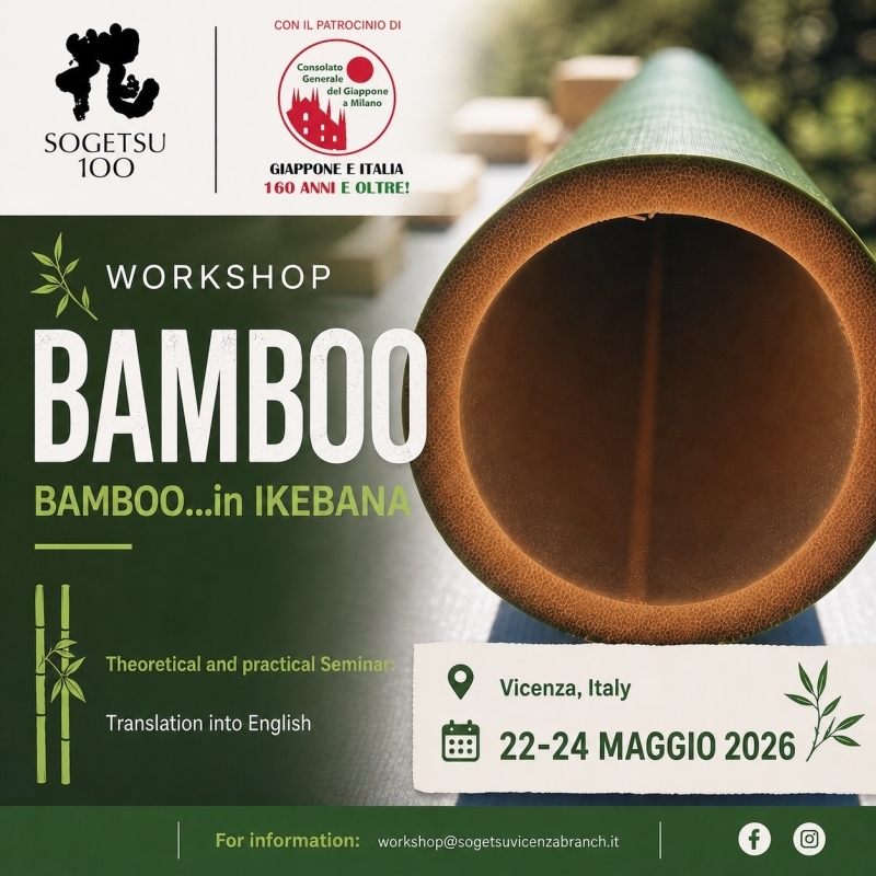 bambu-in-ikebana-workshop-vicenza
