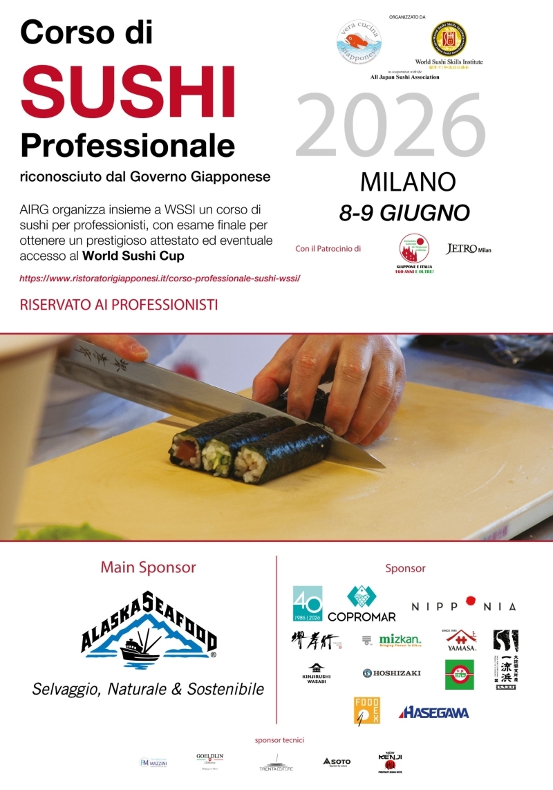 corsisushiairg-wssi-italysushicup-2026 1