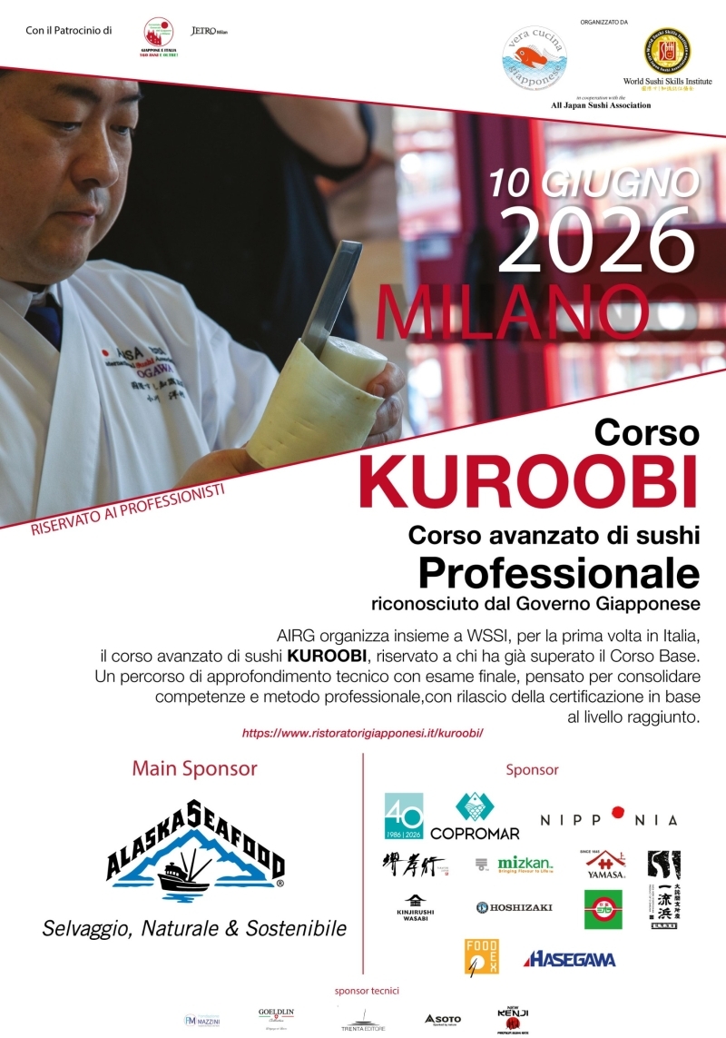 corsisushiairg-wssi-italysushicup-2026 2