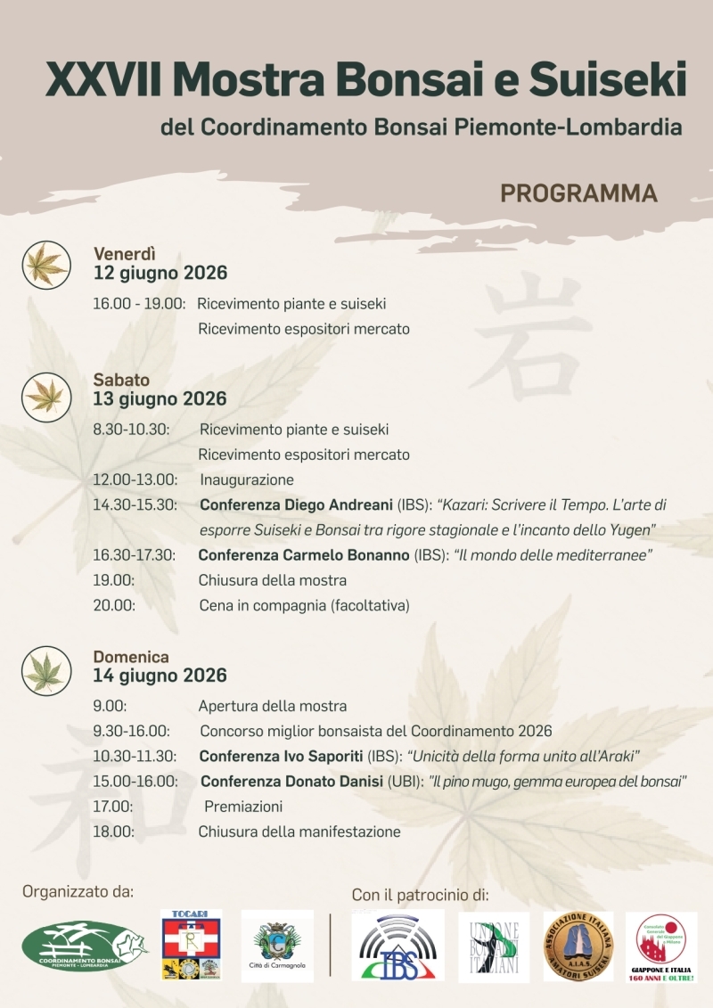 27mostrabonsai-coordpiemontelombardia-carmagnola1