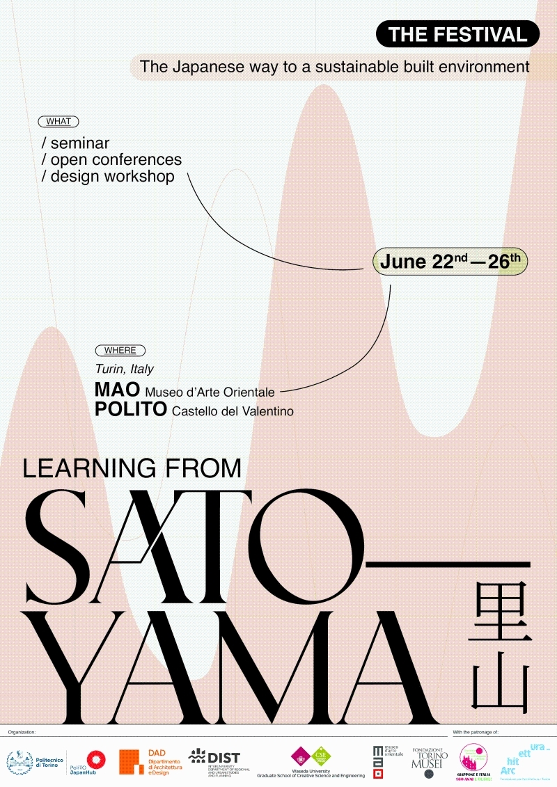 festival-learningfromsatoyama-torino1