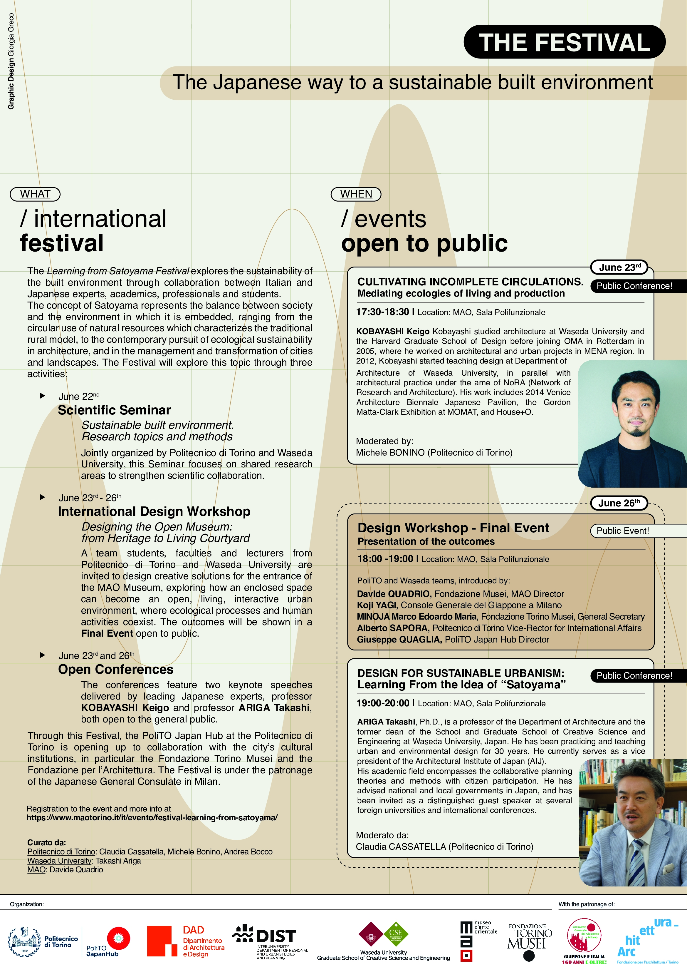 festival-learningfromsatoyama-torino2