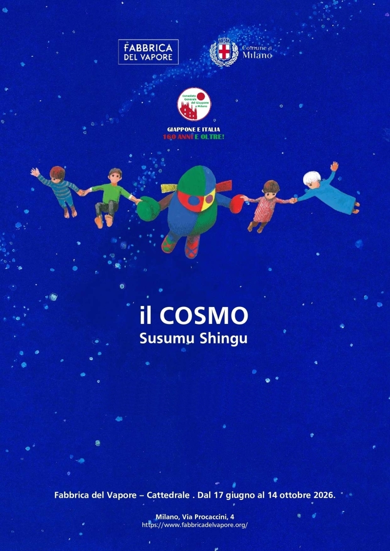 susumu-shingu-ilcosmo-milano