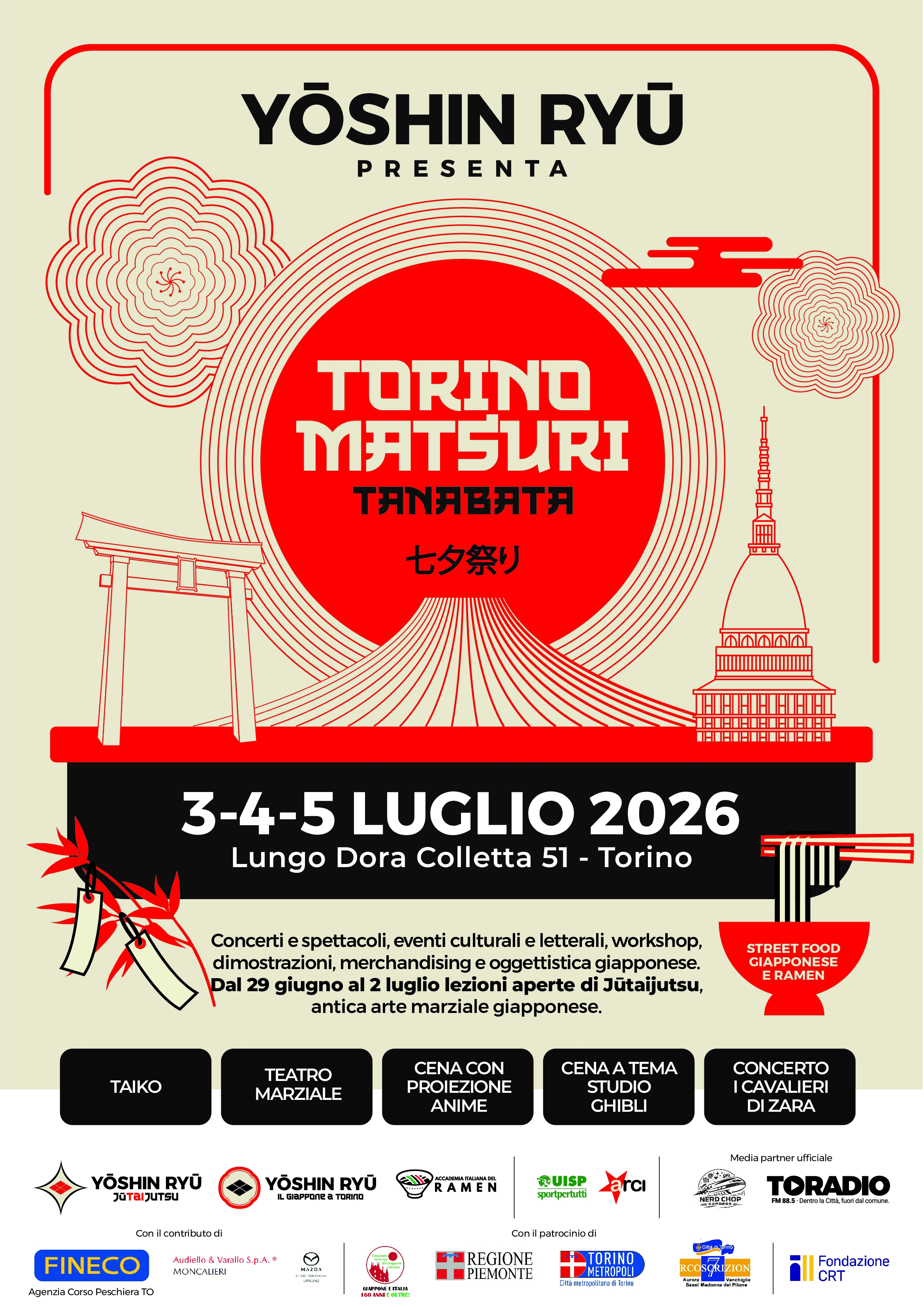 torino-matsuri-2026