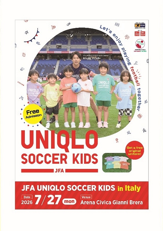 jfa-uniqlosoccer-kids-milano