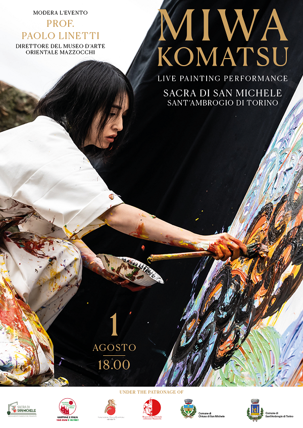 miwa-komatsu-live-painting