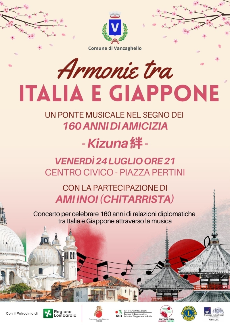 armonie-italia-giappone-vanzaghello
