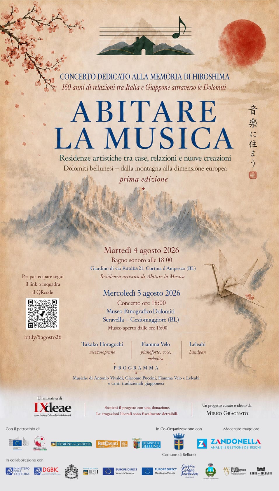 abitarelamusica-dolomiti-2026