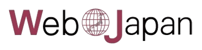 webjapan