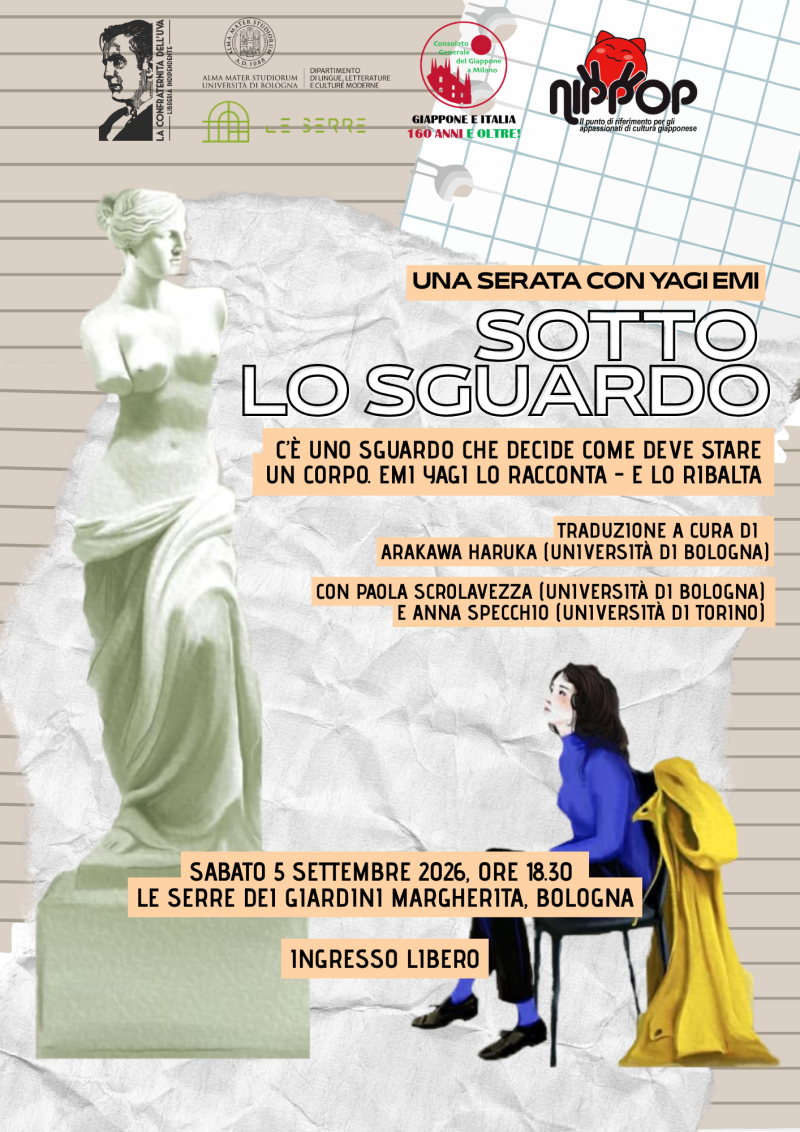 incontri-con-emiyagi-bologna-torino1