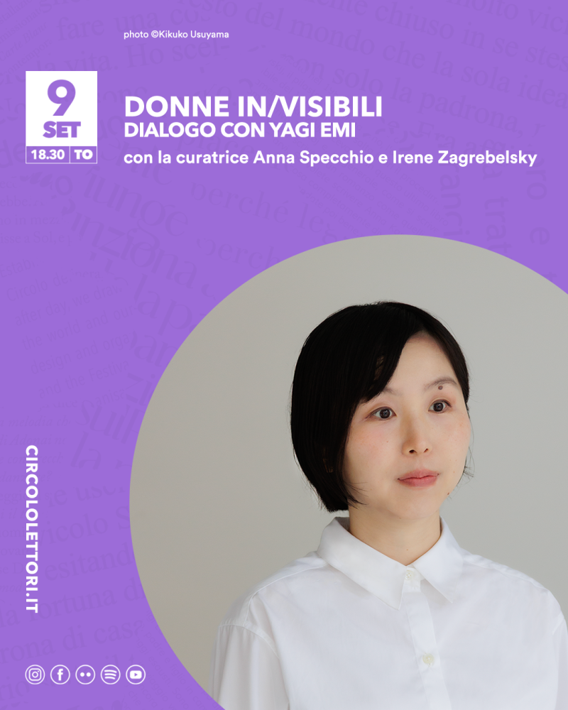 incontri-con-emiyagi-bologna-torino2