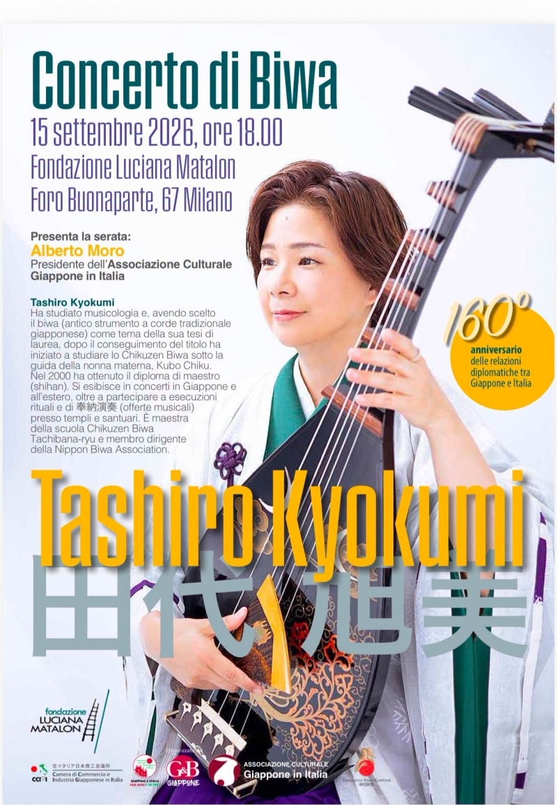 concertodibiwa-fondazionematalon-2026