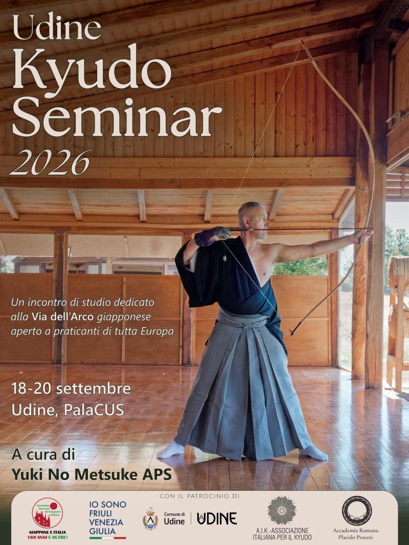 udine-kyudo-seminar-2026