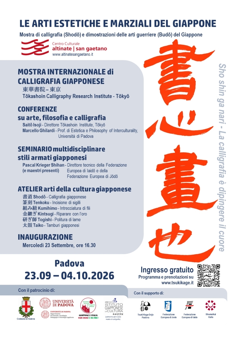 artiestetichemarziali-giappone-padova1