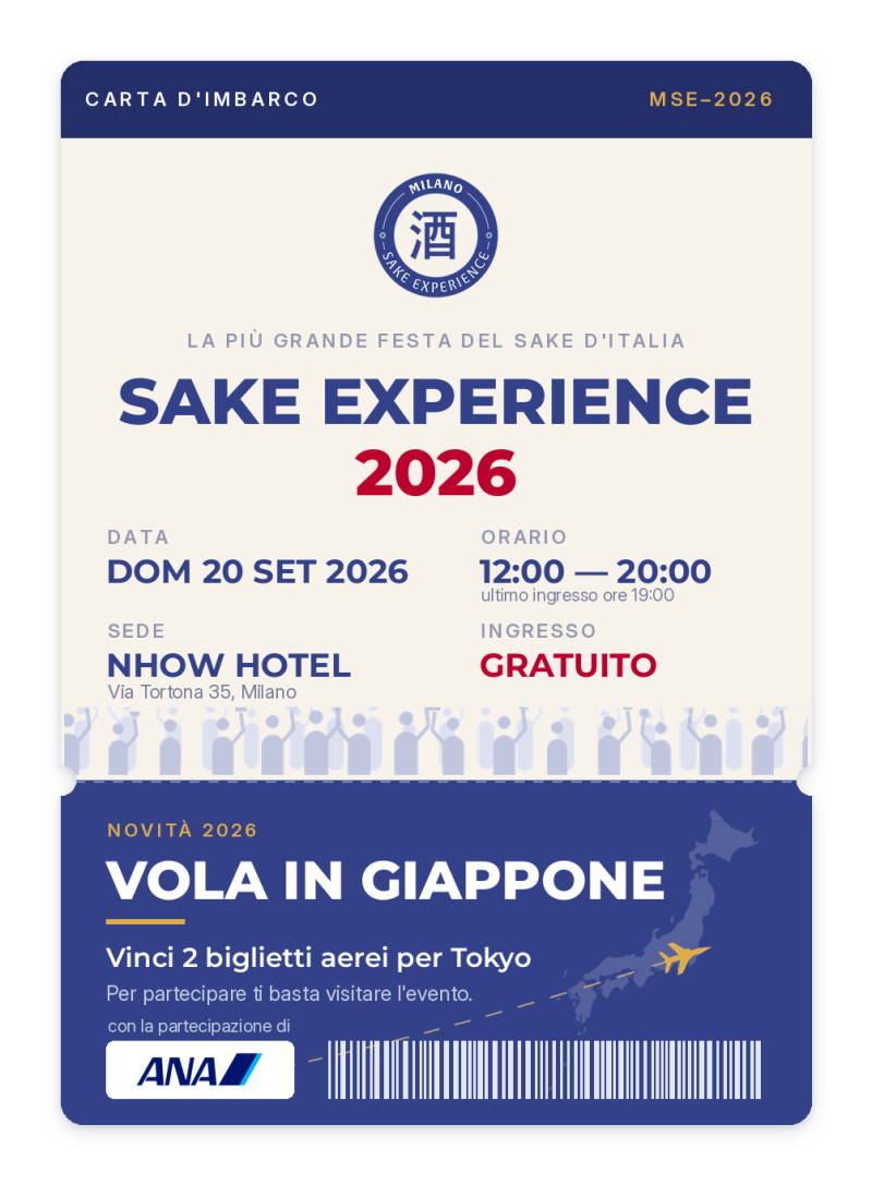milano-sake-experience-20262