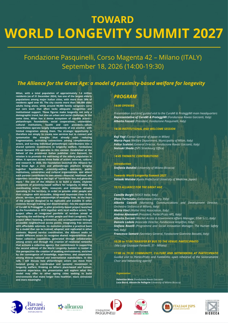 toward-longevity-summit2027
