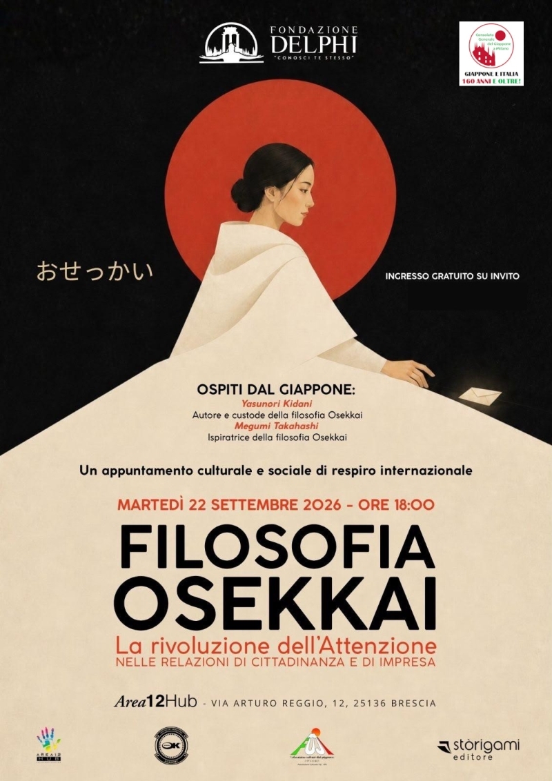osekkai-fondazionedelphi-brescia
