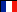 francese